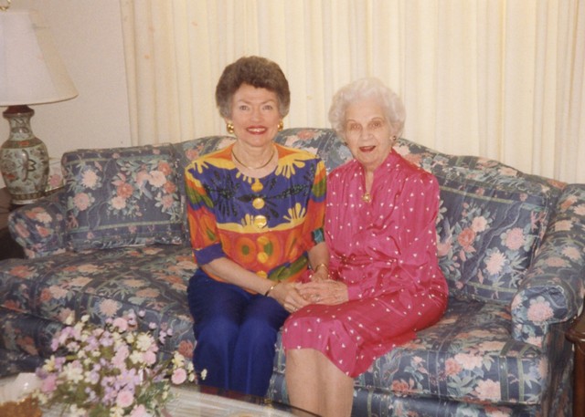 2022 Lu 0095.jpg